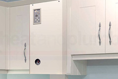 Chartham electric boiler quotes