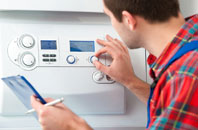 free Chartham gas safe engineer quotes
