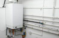 Chartham boiler installers