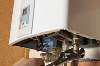 free Chartham boiler install quotes